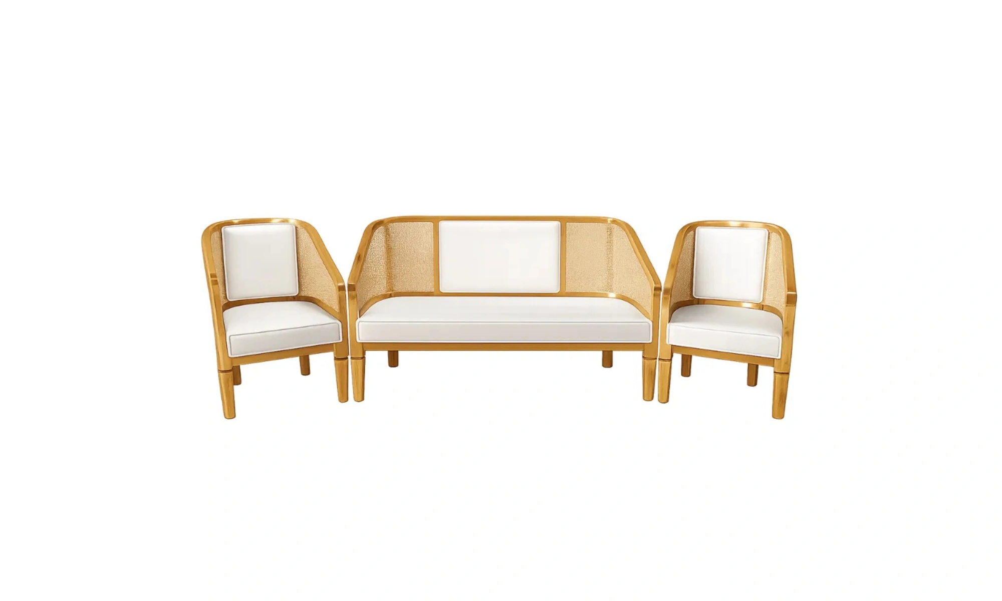 Ratan Sofa Big
